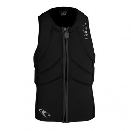 O'Neill SLASHER KITE VEST BLACK
