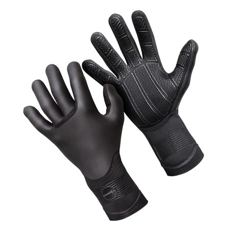Psycho Tech 3mm Glove