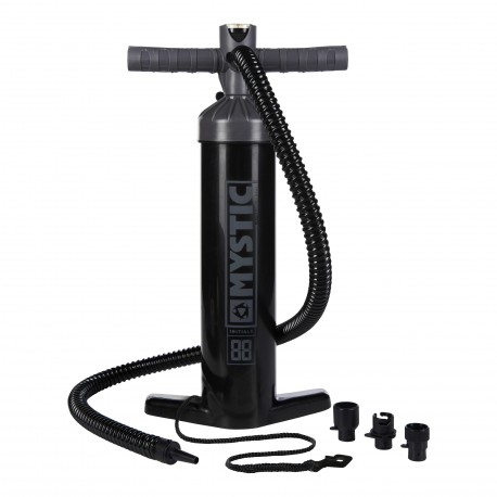 KITEPUMP
