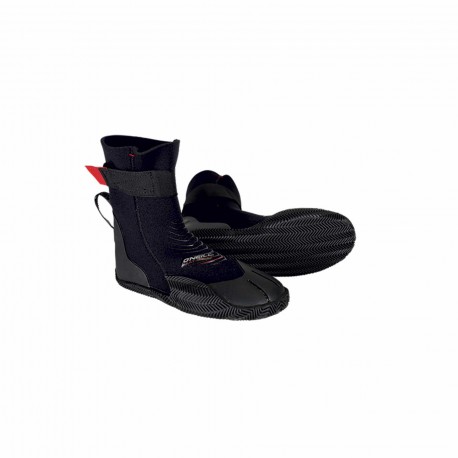 Youth HEAT 5mm RT ZIP