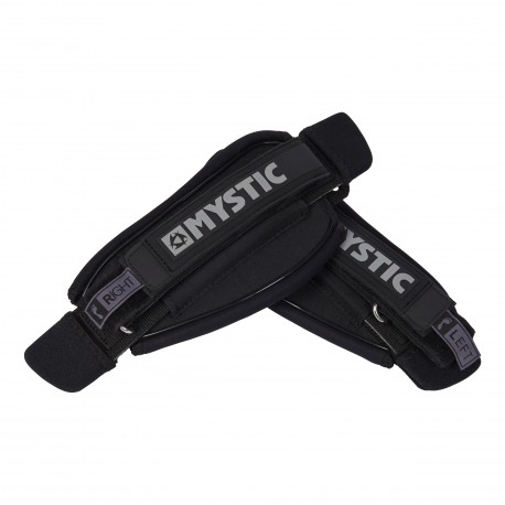 Kite Footstrapset Symmetrical (2)
