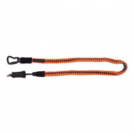 Leash Kite Handle Pass Long