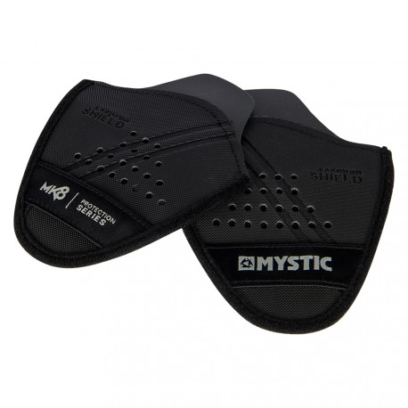 Earpad