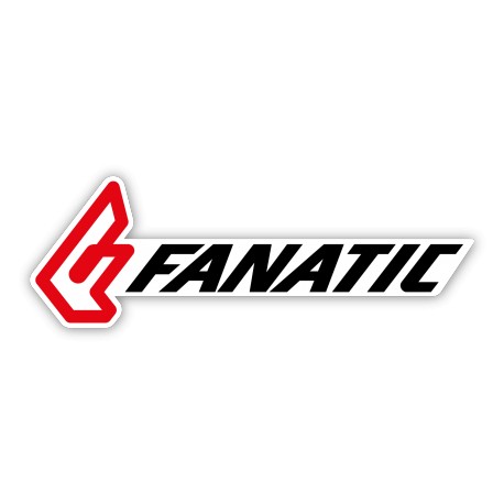 Sticker pour Voile