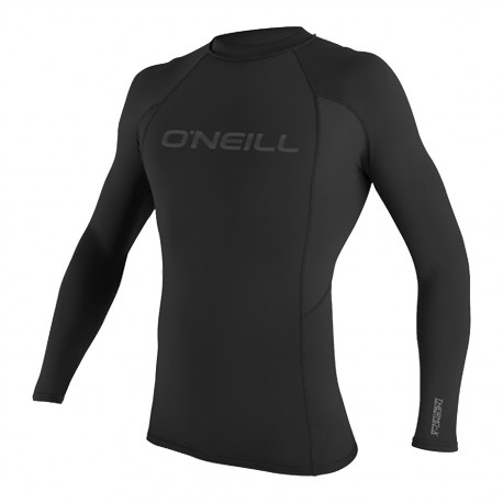 THERMO-X L/S TOP