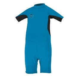O'Neill Infant O'Zone Spring Ocean