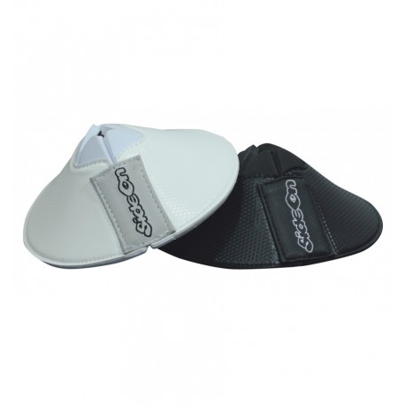 CONE DE PROTECTION