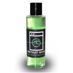WETSUIT WASH 150ML