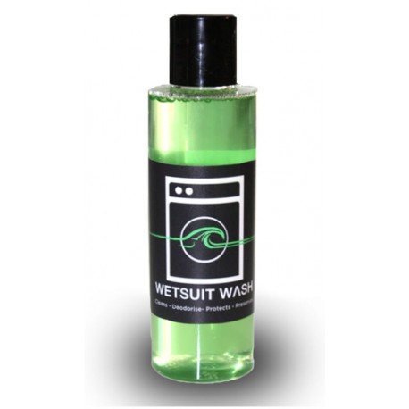 WETSUIT WASH 150ML