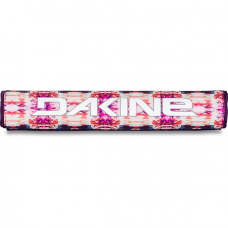 Rack pad long palm