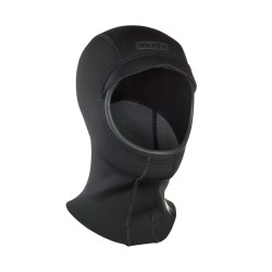Neo Hood 2/1 - Noir