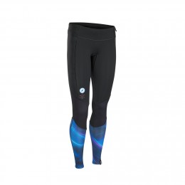 Ion Muse Long Pants 1.5MM
