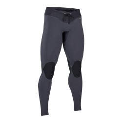 Neo Pants 2.0