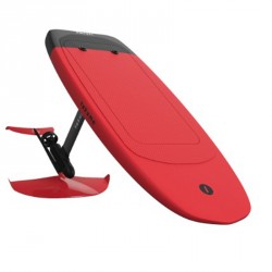 E-Takuma Pack Access 50