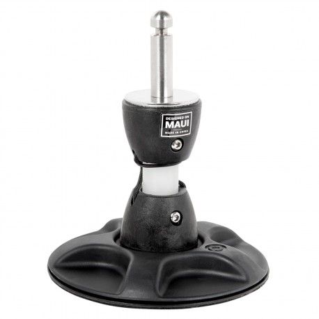 Power U-Base UXT