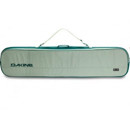 Dakine Pipe Snow GreenLily