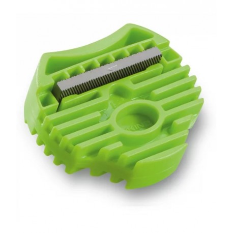 Mini Edge Tuner