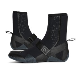 Boots Marshall 5mm Split Toe