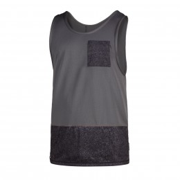 Mystic Shred Tanktop Quickdry