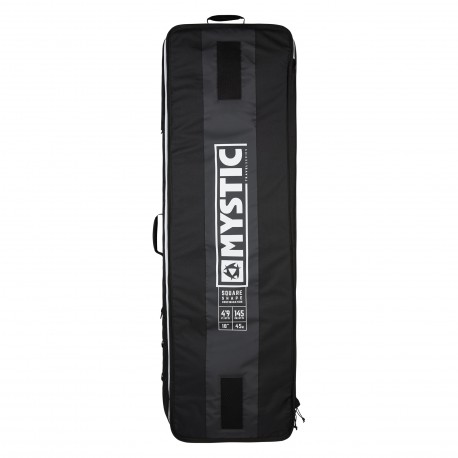 Star Square Boardbag