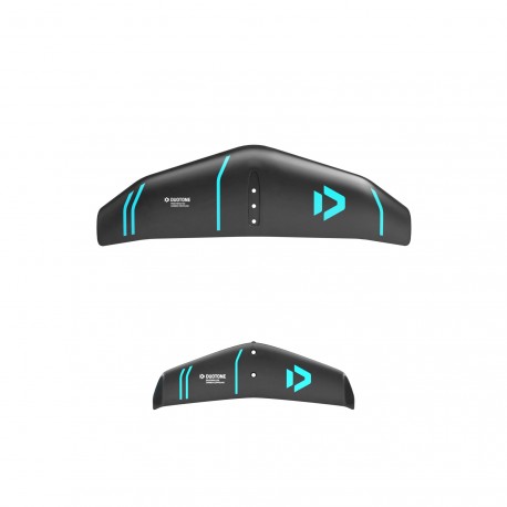 Foil Freeride 700 Wing Set
