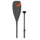 Carbon Glass Vario