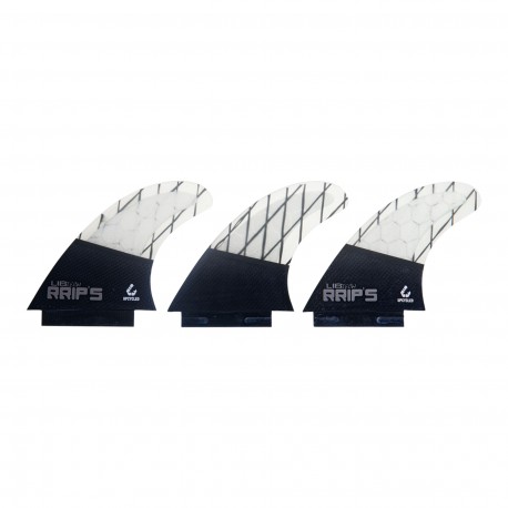 Tri Set Medium