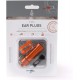 Bouchons d'oreilles surf