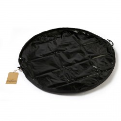 Sac de change Waterproof