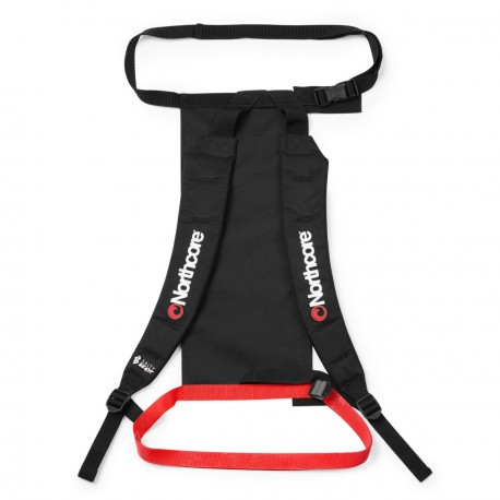 Surf Straps Board Carry