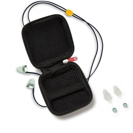 Surfshields Surfers Ear Plugs V2