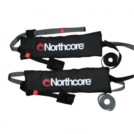 Surf Strap Board Carry
