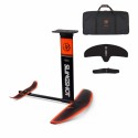 HOVER GLIDE FWAKE V3