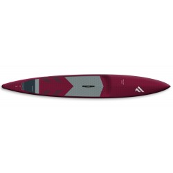 Falcon Carbon