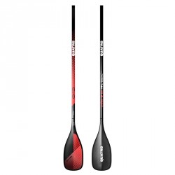 Uniflex Pro 100%
