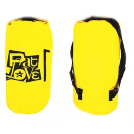 SAC ETANCHE 40L 