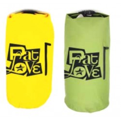 SAC ETANCHE 40L 