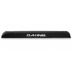 Aero Rack pads Black