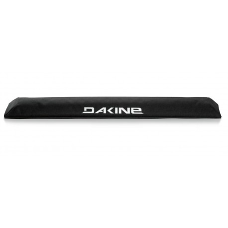 Aero Rack pads Black