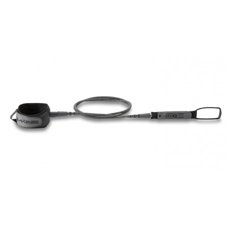 Kainui Team iron Carbon