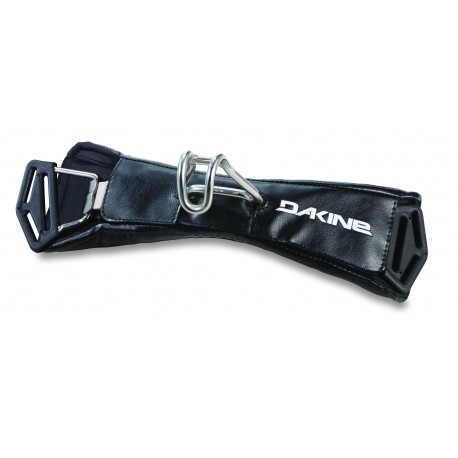 boucle de harnais T-serie spreader