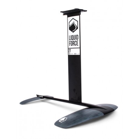 Performance Impulse 110