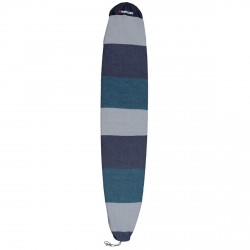 Retro Stripe Long/Mini-Mal