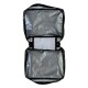 SURFER Basic TRAVEL PACK 