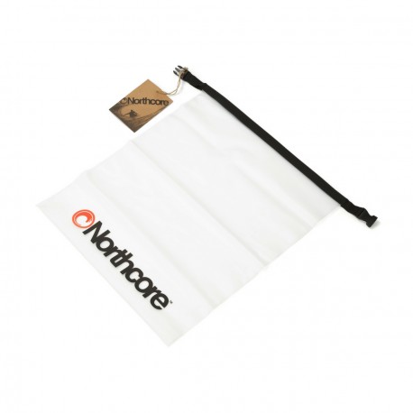 Sac à combinaison Waterproof