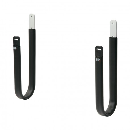 Surfboard Rack Single