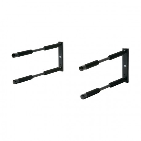 Surfboard Rack Double