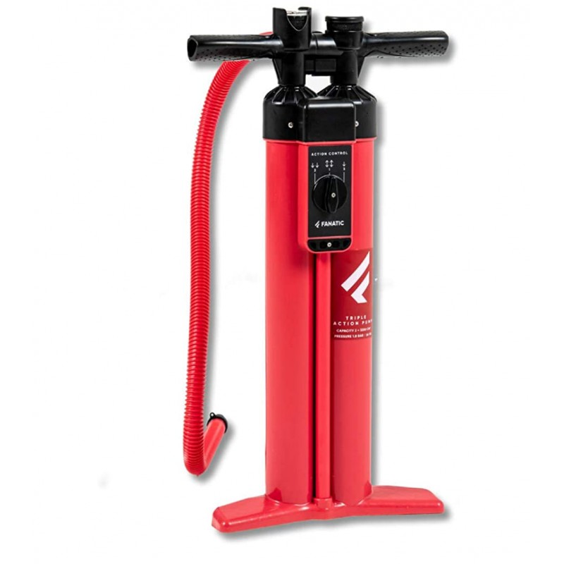 Écrous Annulaires De Verrouillage Pour Valve Presta - Lot De 10 - Métal Argenté - Pour Vélo Et Voiture