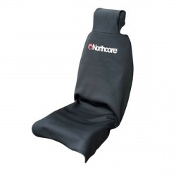 Housse de siege Neoprene Black (car seat cover)