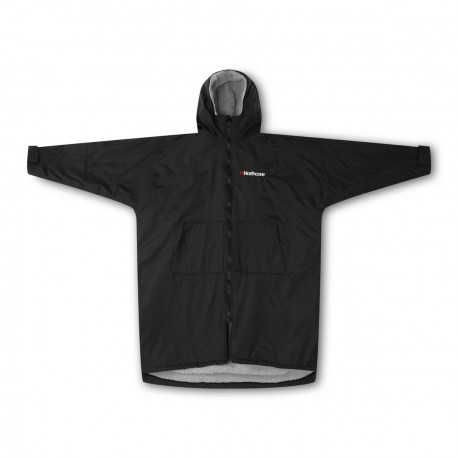 Beach Basha Sport Black